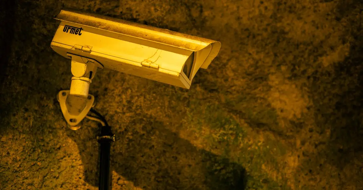 Las claves para una buena seguridad en el hogar