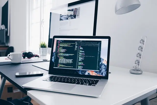 Las 5 claves para elegir un servicio de seguridad eficaz