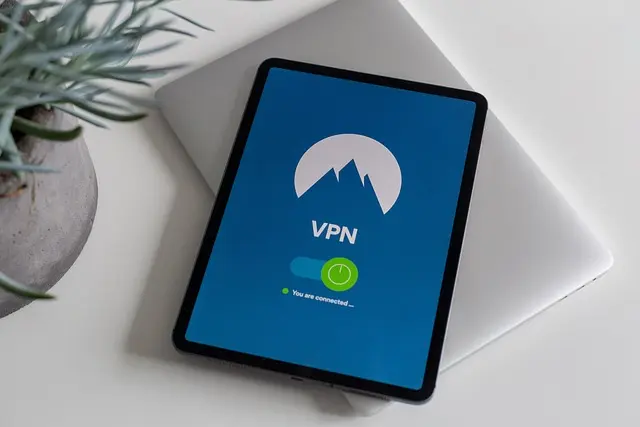 Cómo seleccionar el mejor sistema de seguridad para tu hogar