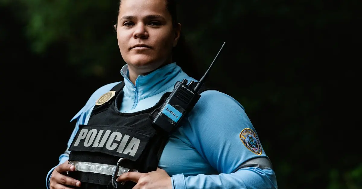Cómo funciona un servicio de seguridad integral para tu negocio