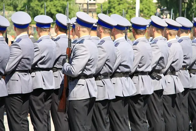 Todo lo que necesitas saber sobre servicios de seguridad integral