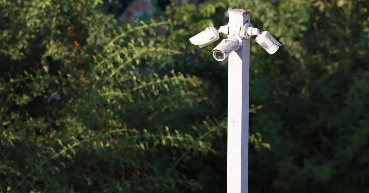 Cómo prevenir robos en tu hogar: Estrategias efectivas
