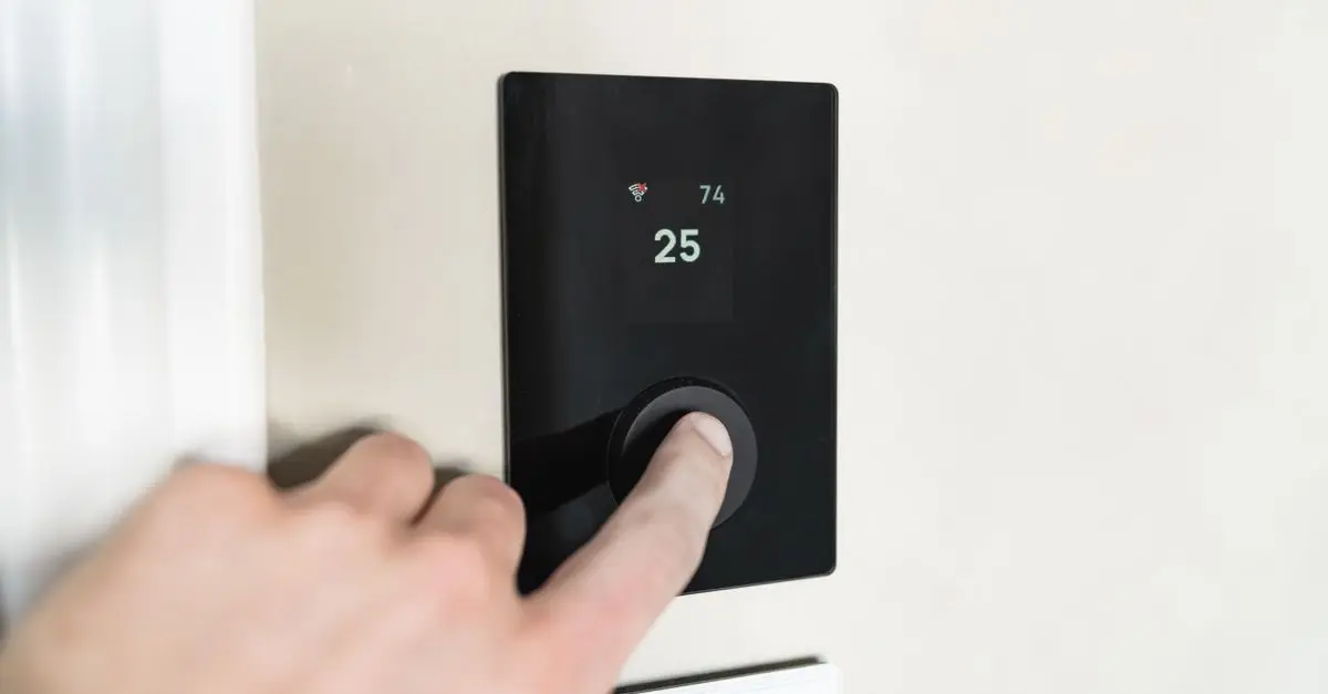 Las innovaciones en seguridad en el hogar