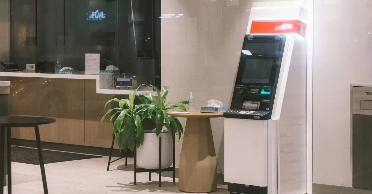 Cómo elegir un servicio de seguridad adecuado para tu empresa