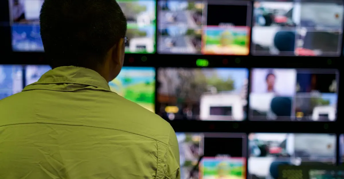 Cómo evaluar la efectividad de un servicio de seguridad