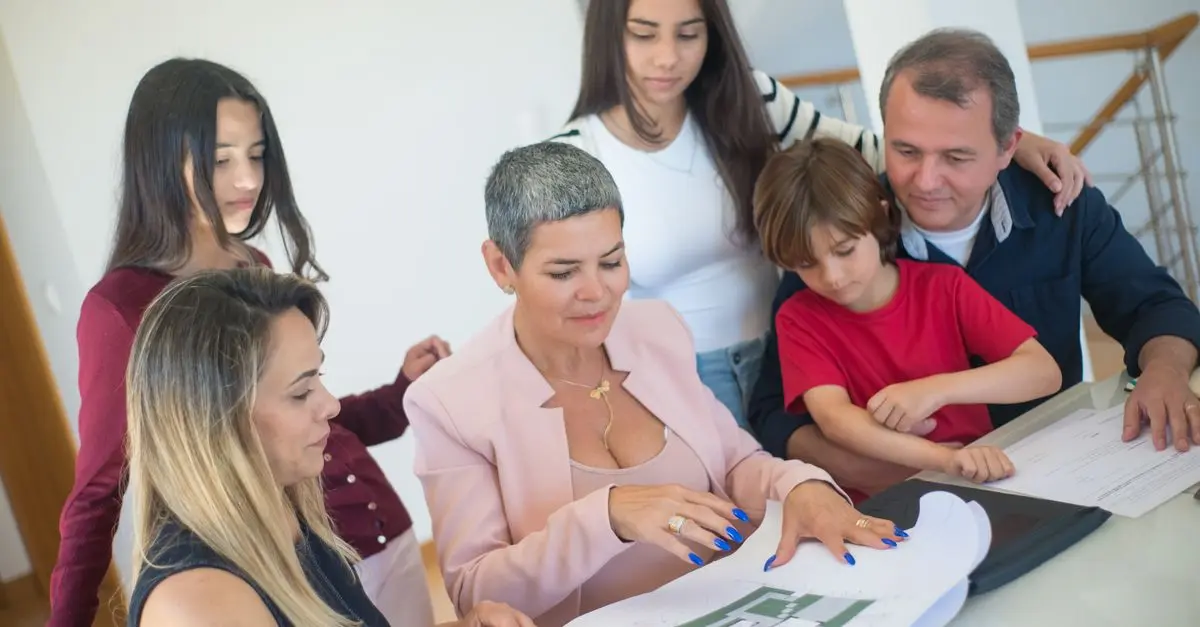 7 errores comunes al elegir un servicio de seguridad