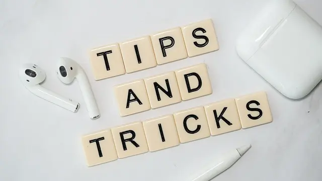 10 consejos para seleccionar un servicio de seguridad eficaz