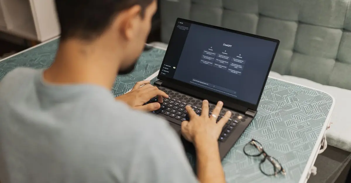 Cómo elegir el mejor sistema de seguridad para tu hogar