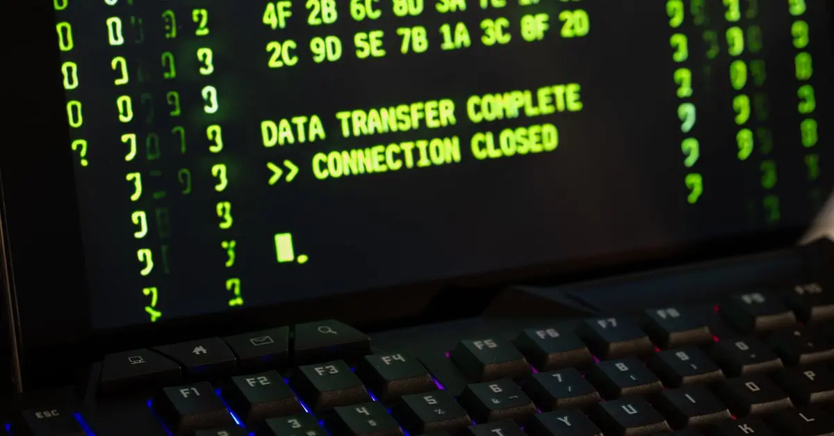 Todo lo que debes saber sobre los sistemas de seguridad modernos