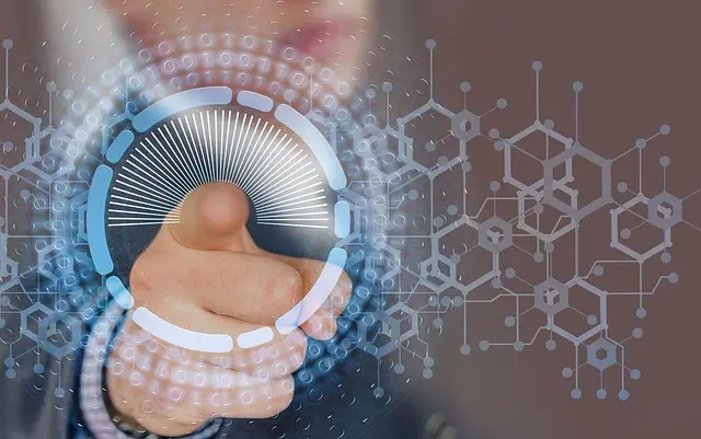 Cómo optimizar la seguridad cibernética en tu negocio