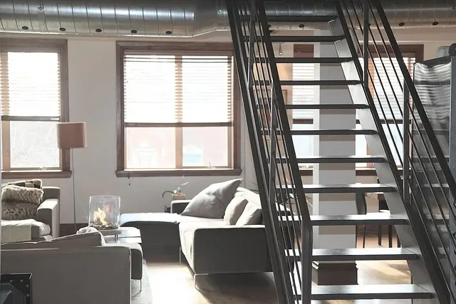 Cómo crear un plan de seguridad integral para tu hogar