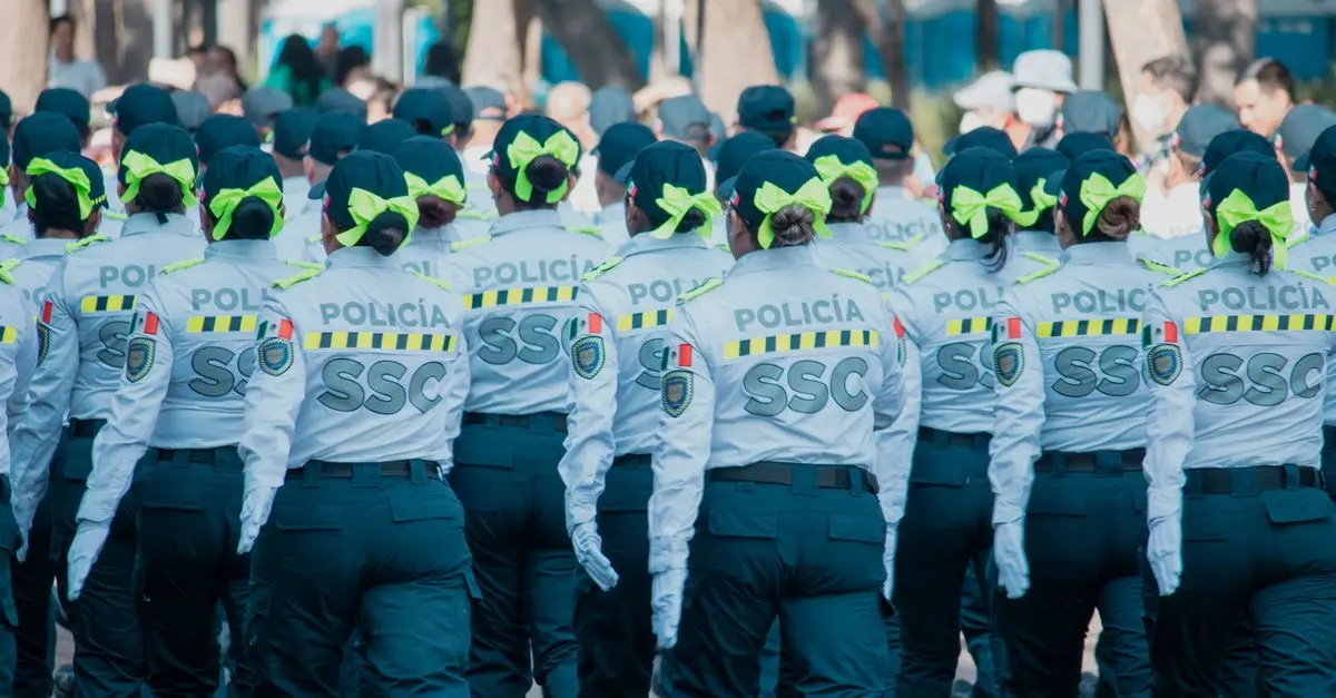 Todo sobre los servicios de seguridad privada: Beneficios y costos