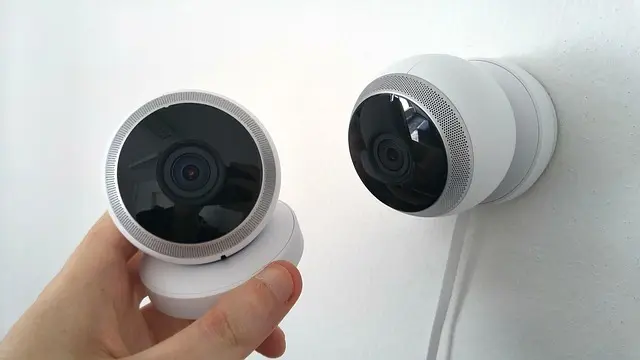 Cómo elegir un servicio de seguridad integral para tu hogar