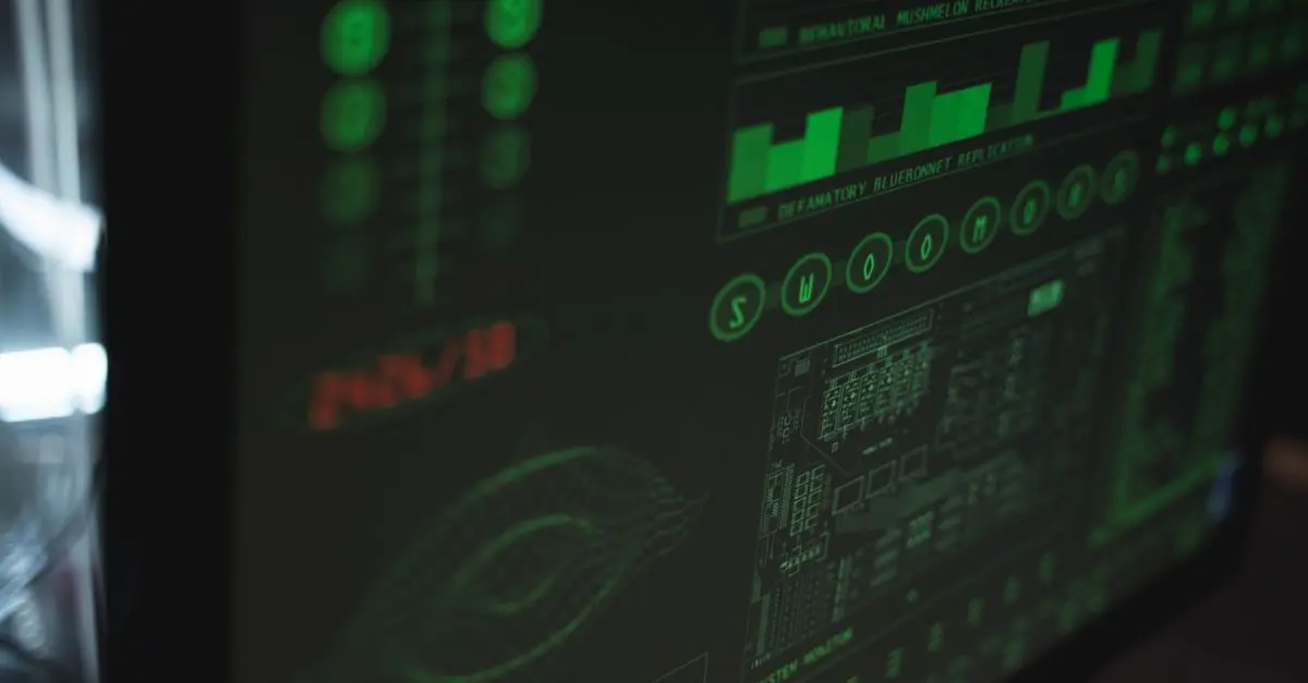 Cómo funciona un sistema de seguridad integral para empresas