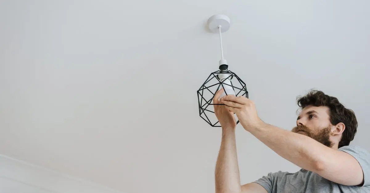 Cómo elegir un servicio de seguridad adaptado a tus necesidades