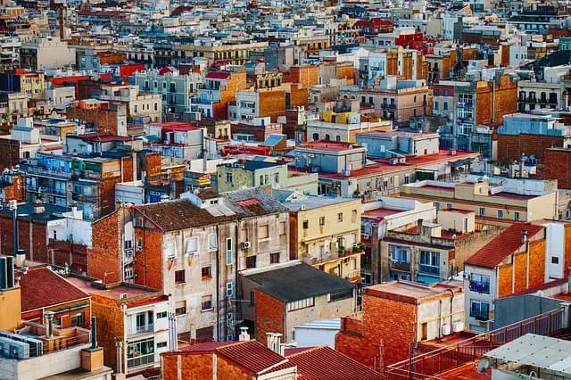 Cómo elegir un servicio de seguridad adecuado para tu hogar