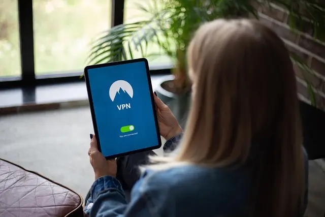 Cómo detectar amenazas: clave para una seguridad efectiva