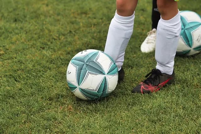 Cómo seleccionar un servicio de seguridad para eventos exitosos