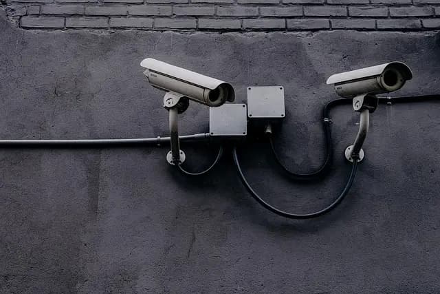 Cómo elegir el servicio de seguridad ideal para tu hogar