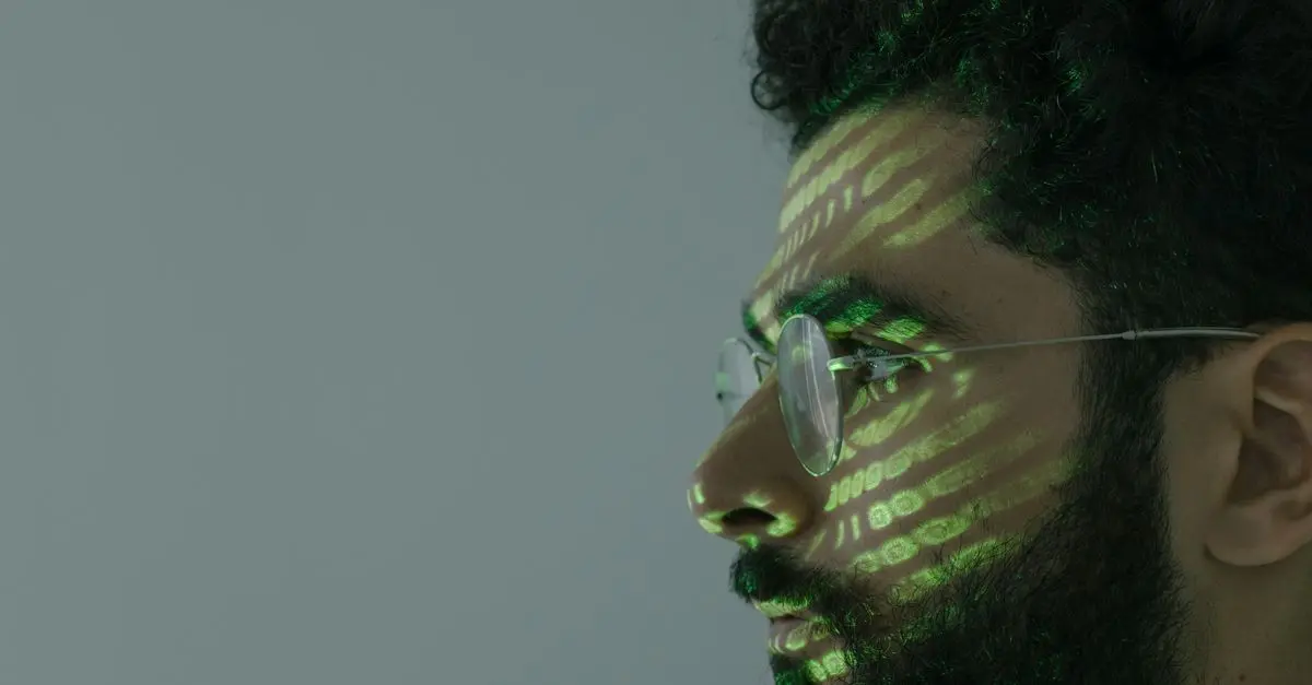 Las últimas tecnologías en seguridad cibernética