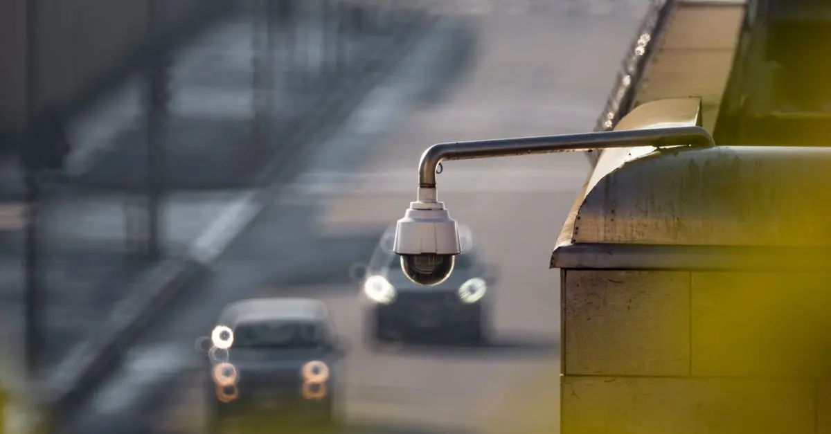 Los desafíos actuales en los servicios de seguridad