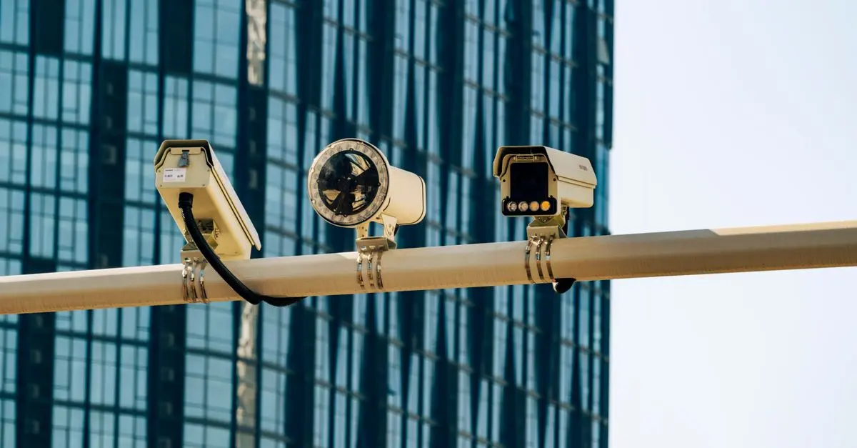 Cómo elegir el servicio de seguridad ideal para tu hogar