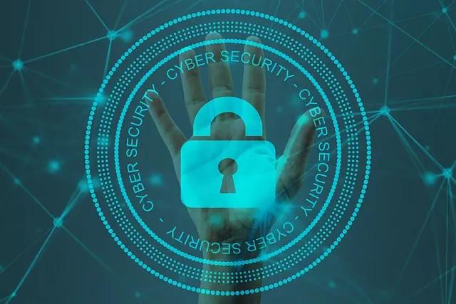 5 Claves para Elegir el Servicio de Seguridad Ideal para tu Hogar