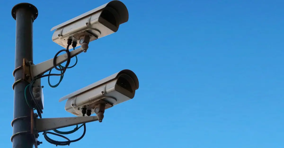 Cómo seleccionar el sistema de seguridad ideal para tu hogar