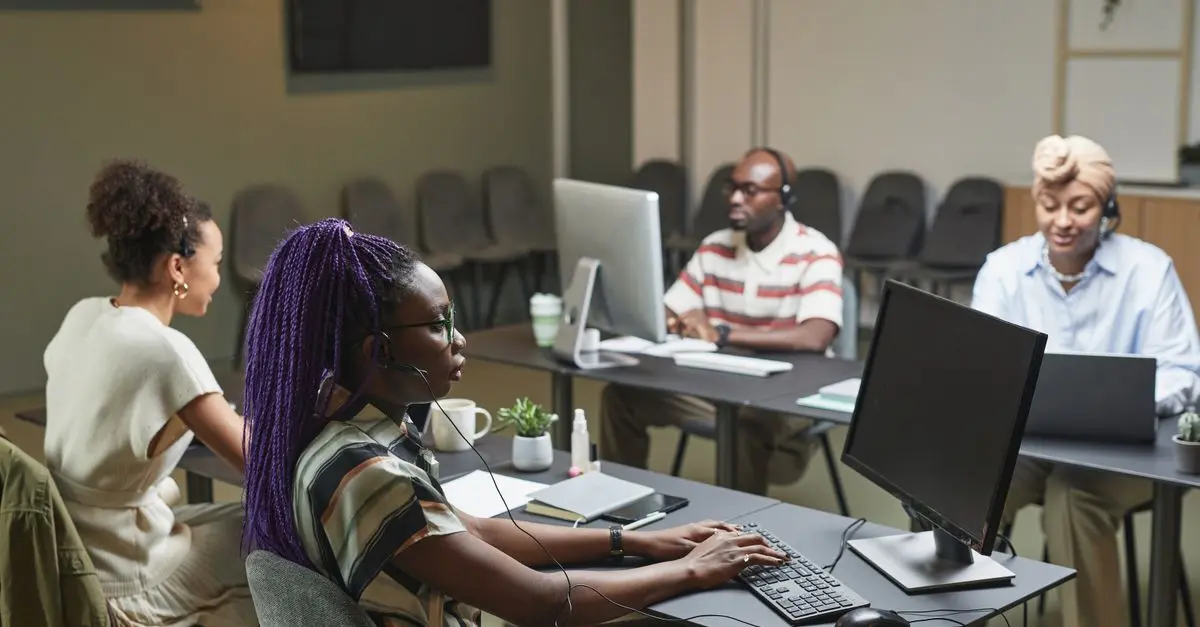 Cómo mejorar la seguridad en tu empresa: consejos prácticos