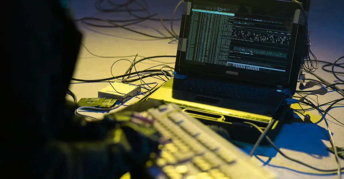 Guía para la protección de datos en empresas