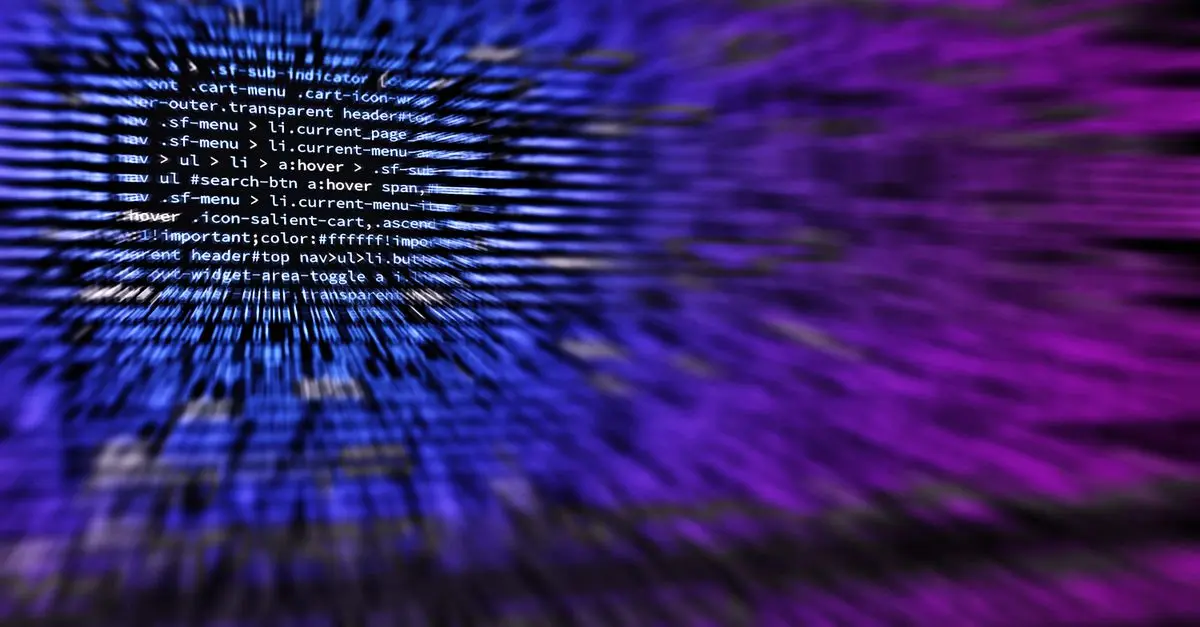 Todo lo que necesitas saber sobre los sistemas de seguridad cibernética