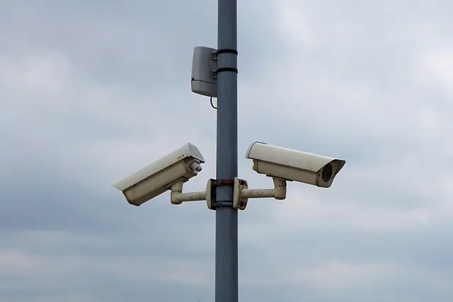 Cómo seleccionar el mejor servicio de seguridad para tu negocio