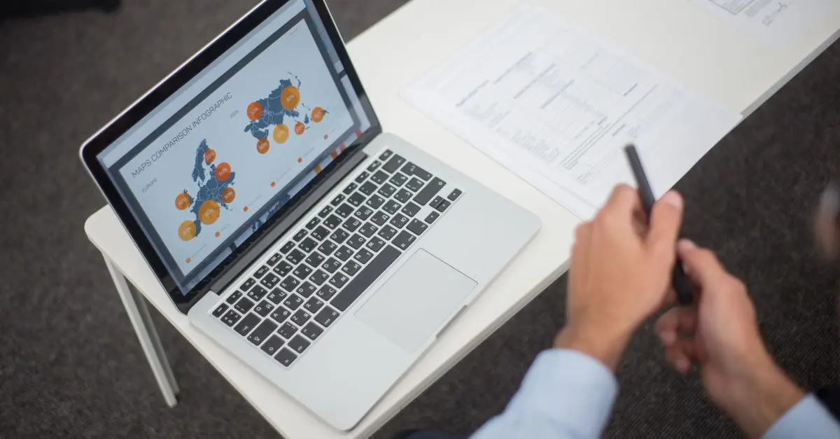 Prevención de delitos: estrategias efectivas para empresas