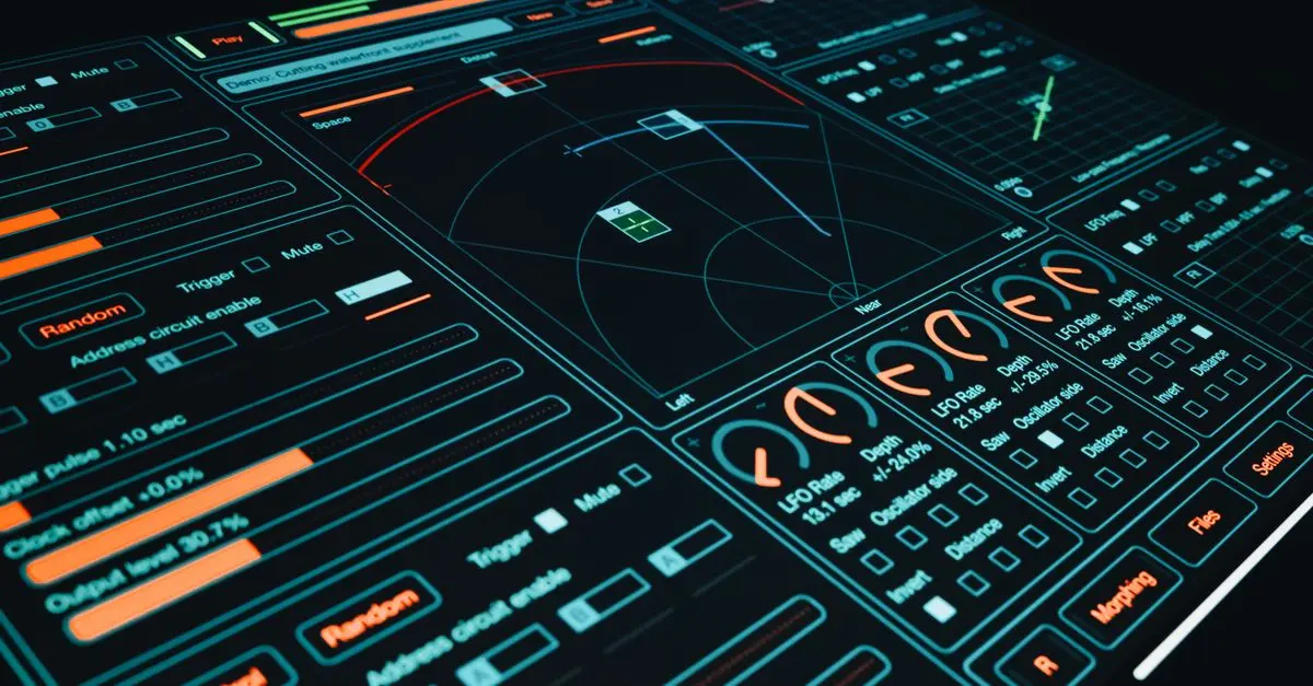 10 errores que debes evitar al elegir un servicio de seguridad