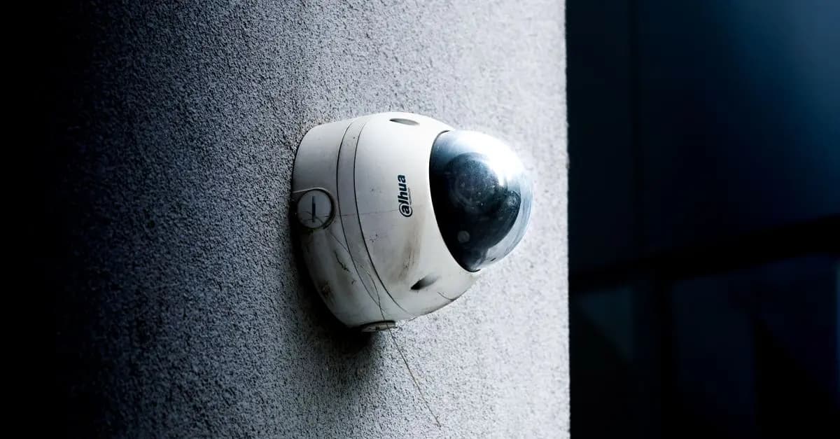 Comparando servicios de seguridad: ¿interna o externa?