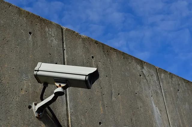Todo sobre los sistemas de seguridad para el hogar: Guía completa
