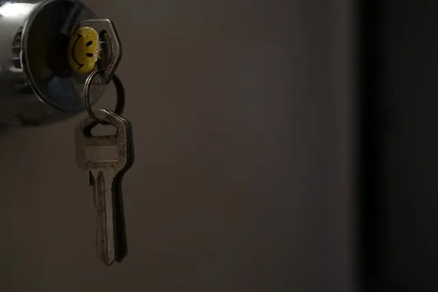 Cómo elegir un servicio de seguridad eficaz para tu hogar