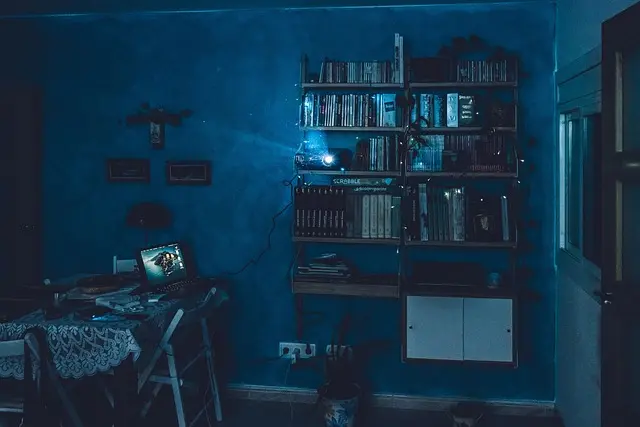 Cómo mejorar la seguridad en tu hogar con tecnología moderna