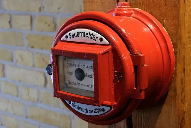 Cómo elegir el mejor servicio de seguridad para tu hogar