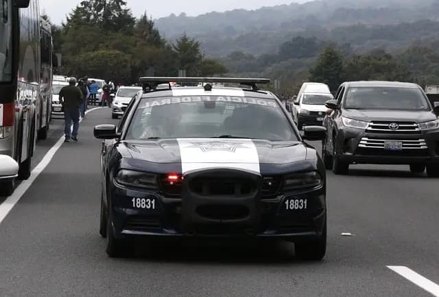 Cómo evaluar la calidad de un servicio de seguridad