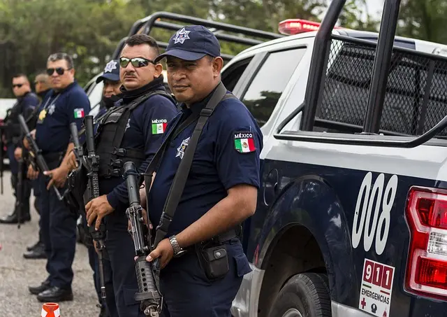 Errores comunes al seleccionar un servicio de seguridad y cómo evitarlos