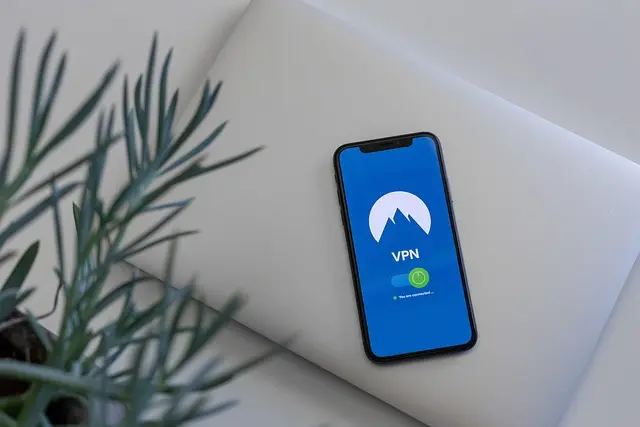Cómo seleccionar el sistema de seguridad ideal para tu hogar