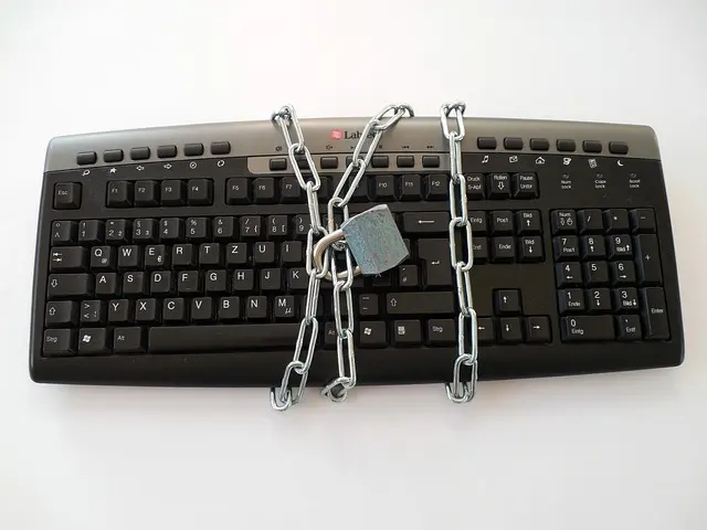 Cómo prevenir robos en eventos: Estrategias efectivas