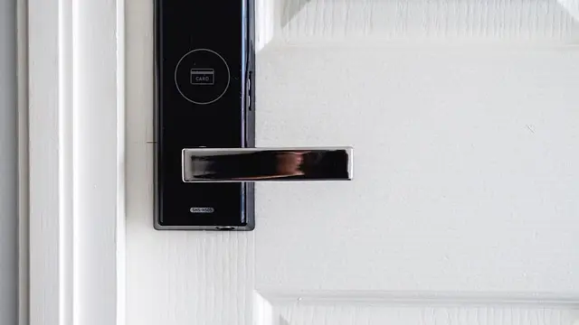 Las tendencias en servicios de seguridad para proteger tu hogar