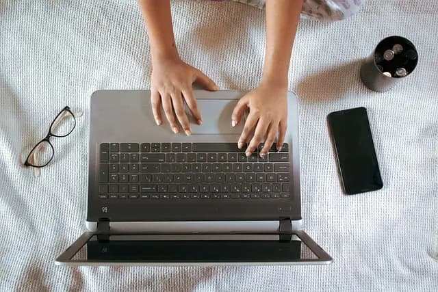 Cómo mejorar tu seguridad personal con tecnología moderna