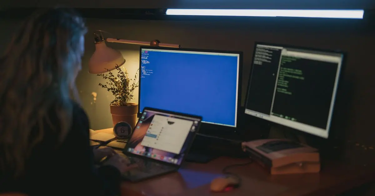 Cómo proteger datos personales en la era digital