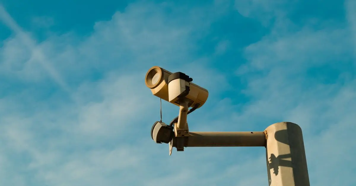 Cómo implementar un sistema de seguridad eficaz en tu hogar