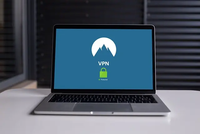Cómo seleccionar un servicio de seguridad eficaz para tu hogar