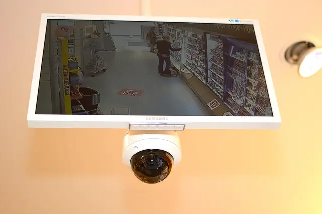 5 claves para elegir el servicio de seguridad ideal para tu hogar