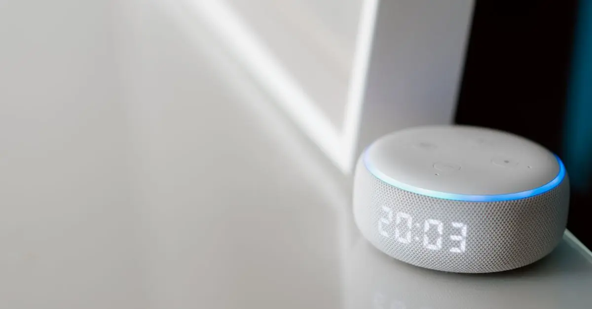 Las últimas innovaciones en sistemas de seguridad